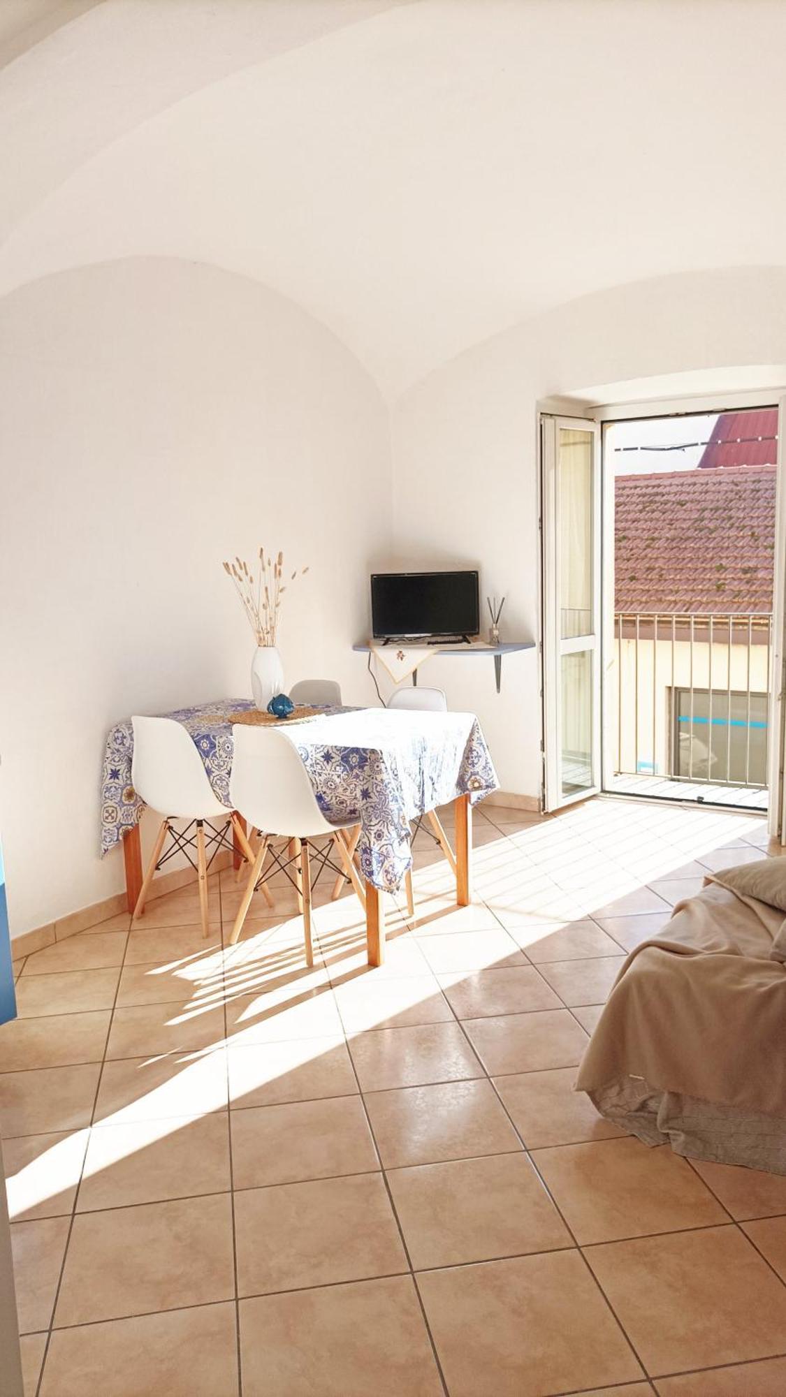 Quick Home - Interno 45 Biella Exterior photo