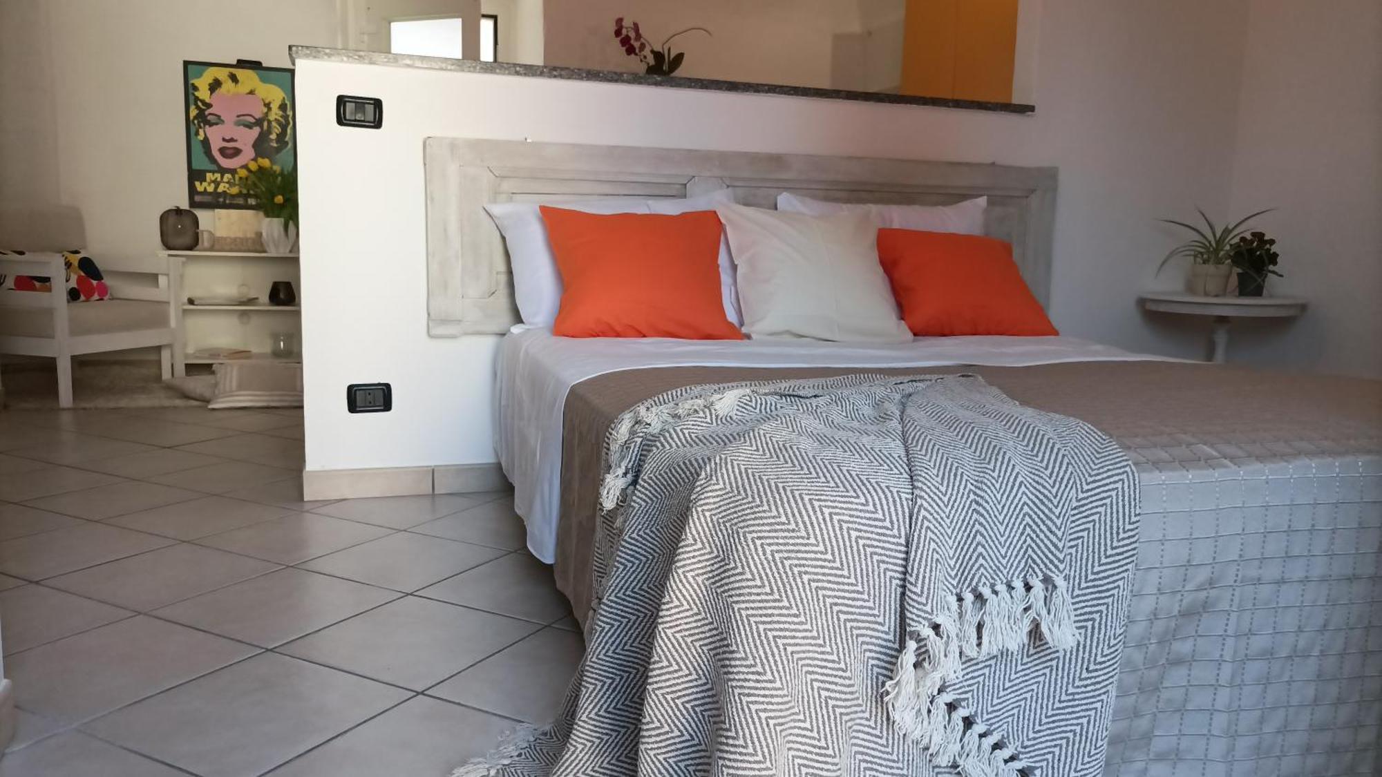 Quick Home - Interno 45 Biella Room photo