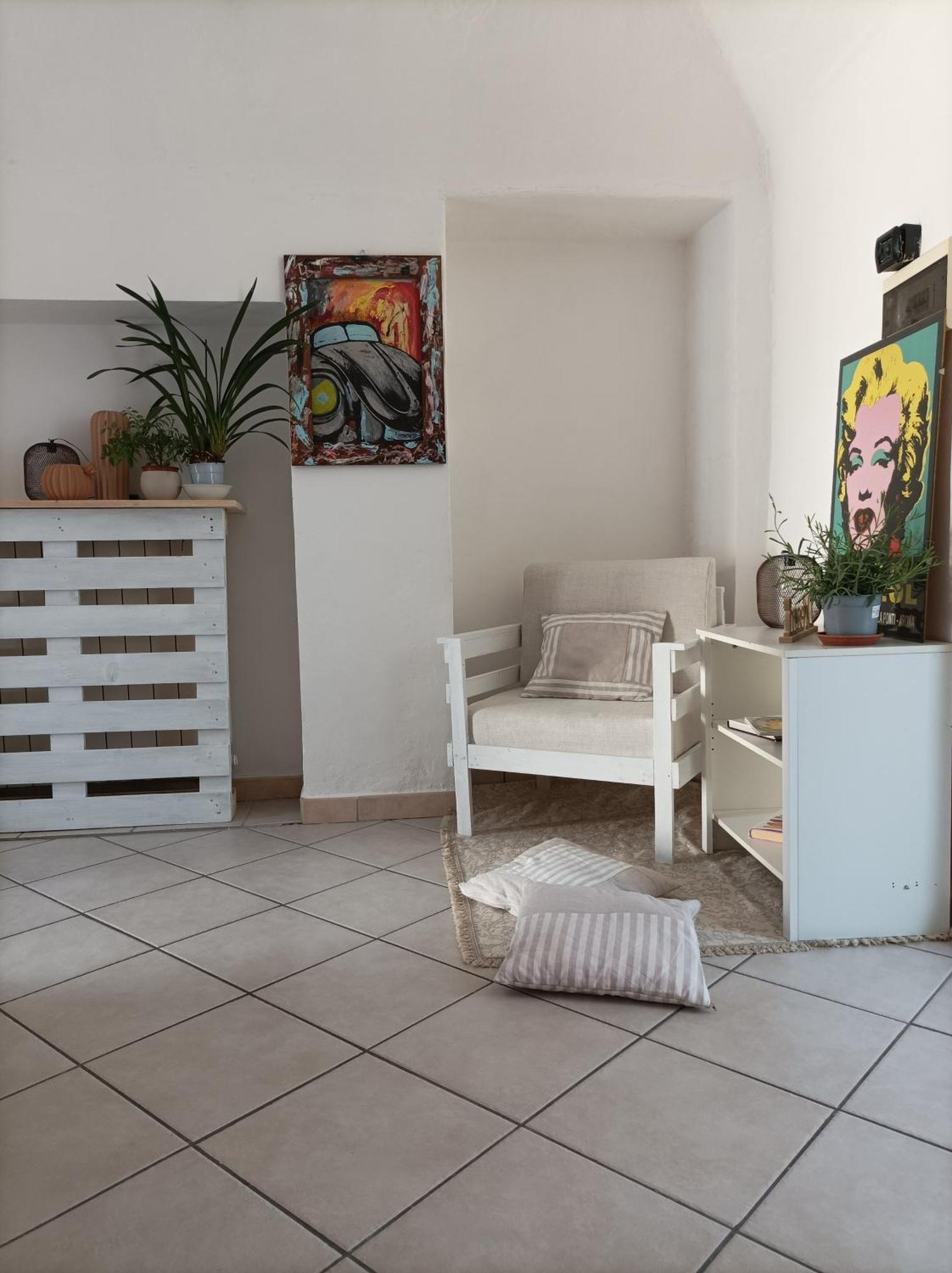 Quick Home - Interno 45 Biella Room photo